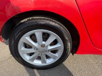 USED 2013 13 KIA PICANTO 1.0 2 Hatchback 5dr Petrol Manual Euro 5 (68 bhp) ZERO &pound;&pound;&pound; ROAD TAX-BLUETOOTH-SERVICE HISTORY-AIR CON-ALLOYS