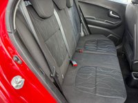 USED 2013 13 KIA PICANTO 1.0 2 Hatchback 5dr Petrol Manual Euro 5 (68 bhp) ZERO &pound;&pound;&pound; ROAD TAX-BLUETOOTH-SERVICE HISTORY-AIR CON-ALLOYS
