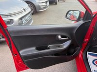 USED 2013 13 KIA PICANTO 1.0 2 Hatchback 5dr Petrol Manual Euro 5 (68 bhp) ZERO &pound;&pound;&pound; ROAD TAX-BLUETOOTH-SERVICE HISTORY-AIR CON-ALLOYS