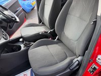 USED 2013 13 KIA PICANTO 1.0 2 Hatchback 5dr Petrol Manual Euro 5 (68 bhp) ZERO &pound;&pound;&pound; ROAD TAX-BLUETOOTH-SERVICE HISTORY-AIR CON-ALLOYS