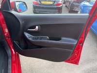USED 2013 13 KIA PICANTO 1.0 2 Hatchback 5dr Petrol Manual Euro 5 (68 bhp) ZERO &pound;&pound;&pound; ROAD TAX-BLUETOOTH-SERVICE HISTORY-AIR CON-ALLOYS