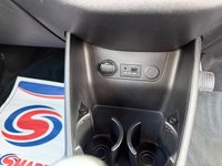 USED 2013 13 KIA PICANTO 1.0 2 Hatchback 5dr Petrol Manual Euro 5 (68 bhp) ZERO &pound;&pound;&pound; ROAD TAX-BLUETOOTH-SERVICE HISTORY-AIR CON-ALLOYS