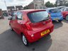 USED 2013 13 KIA PICANTO 1.0 2 Hatchback 5dr Petrol Manual Euro 5 (68 bhp) ZERO &pound;&pound;&pound; ROAD TAX-BLUETOOTH-SERVICE HISTORY-AIR CON-ALLOYS