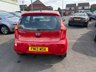 USED 2013 13 KIA PICANTO 1.0 2 Hatchback 5dr Petrol Manual Euro 5 (68 bhp) ZERO &pound;&pound;&pound; ROAD TAX-BLUETOOTH-SERVICE HISTORY-AIR CON-ALLOYS