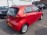 USED 2013 13 KIA PICANTO 1.0 2 Hatchback 5dr Petrol Manual Euro 5 (68 bhp) ZERO &pound;&pound;&pound; ROAD TAX-BLUETOOTH-SERVICE HISTORY-AIR CON-ALLOYS