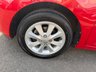 USED 2013 13 KIA PICANTO 1.0 2 Hatchback 5dr Petrol Manual Euro 5 (68 bhp) ZERO &pound;&pound;&pound; ROAD TAX-BLUETOOTH-SERVICE HISTORY-AIR CON-ALLOYS