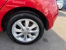 USED 2013 13 KIA PICANTO 1.0 2 Hatchback 5dr Petrol Manual Euro 5 (68 bhp) ZERO &pound;&pound;&pound; ROAD TAX-BLUETOOTH-SERVICE HISTORY-AIR CON-ALLOYS