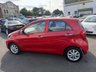 USED 2013 13 KIA PICANTO 1.0 2 Hatchback 5dr Petrol Manual Euro 5 (68 bhp) ZERO &pound;&pound;&pound; ROAD TAX-BLUETOOTH-SERVICE HISTORY-AIR CON-ALLOYS