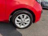 USED 2013 13 KIA PICANTO 1.0 2 Hatchback 5dr Petrol Manual Euro 5 (68 bhp) ZERO &pound;&pound;&pound; ROAD TAX-BLUETOOTH-SERVICE HISTORY-AIR CON-ALLOYS