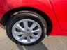 USED 2013 13 KIA PICANTO 1.0 2 Hatchback 5dr Petrol Manual Euro 5 (68 bhp) ZERO &pound;&pound;&pound; ROAD TAX-BLUETOOTH-SERVICE HISTORY-AIR CON-ALLOYS