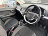 USED 2013 13 KIA PICANTO 1.0 2 Hatchback 5dr Petrol Manual Euro 5 (68 bhp) ZERO &pound;&pound;&pound; ROAD TAX-BLUETOOTH-SERVICE HISTORY-AIR CON-ALLOYS