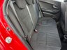 USED 2013 13 KIA PICANTO 1.0 2 Hatchback 5dr Petrol Manual Euro 5 (68 bhp) ZERO &pound;&pound;&pound; ROAD TAX-BLUETOOTH-SERVICE HISTORY-AIR CON-ALLOYS