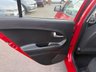 USED 2013 13 KIA PICANTO 1.0 2 Hatchback 5dr Petrol Manual Euro 5 (68 bhp) ZERO &pound;&pound;&pound; ROAD TAX-BLUETOOTH-SERVICE HISTORY-AIR CON-ALLOYS