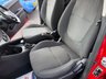 USED 2013 13 KIA PICANTO 1.0 2 Hatchback 5dr Petrol Manual Euro 5 (68 bhp) ZERO &pound;&pound;&pound; ROAD TAX-BLUETOOTH-SERVICE HISTORY-AIR CON-ALLOYS