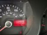 USED 2013 13 KIA PICANTO 1.0 2 Hatchback 5dr Petrol Manual Euro 5 (68 bhp) ZERO &pound;&pound;&pound; ROAD TAX-BLUETOOTH-SERVICE HISTORY-AIR CON-ALLOYS