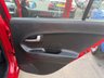 USED 2013 13 KIA PICANTO 1.0 2 Hatchback 5dr Petrol Manual Euro 5 (68 bhp) ZERO &pound;&pound;&pound; ROAD TAX-BLUETOOTH-SERVICE HISTORY-AIR CON-ALLOYS