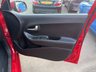 USED 2013 13 KIA PICANTO 1.0 2 Hatchback 5dr Petrol Manual Euro 5 (68 bhp) ZERO &pound;&pound;&pound; ROAD TAX-BLUETOOTH-SERVICE HISTORY-AIR CON-ALLOYS