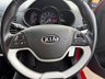 USED 2013 13 KIA PICANTO 1.0 2 Hatchback 5dr Petrol Manual Euro 5 (68 bhp) ZERO &pound;&pound;&pound; ROAD TAX-BLUETOOTH-SERVICE HISTORY-AIR CON-ALLOYS