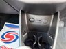 USED 2013 13 KIA PICANTO 1.0 2 Hatchback 5dr Petrol Manual Euro 5 (68 bhp) ZERO &pound;&pound;&pound; ROAD TAX-BLUETOOTH-SERVICE HISTORY-AIR CON-ALLOYS