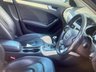USED 2014 64 AUDI A4 2.0 TDI ultra SE Technik Saloon 4dr Diesel Manual Euro 6 (s/s) (163 ps) 