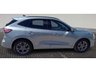 USED 2022 22 FORD KUGA 2.5h Duratec ST-Line Edition SUV 5dr Petrol Hybrid CVT Euro 6 (s/s) (190 ps) 