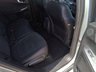 USED 2022 22 FORD KUGA 2.5h Duratec ST-Line Edition SUV 5dr Petrol Hybrid CVT Euro 6 (s/s) (190 ps) 