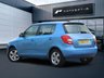 USED 2014 63 SKODA FABIA 1.2 SE Hatchback 5dr Petrol Manual Euro 5 (69 ps) LOW INSURANCE