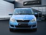 USED 2014 63 SKODA FABIA 1.2 SE Hatchback 5dr Petrol Manual Euro 5 (69 ps) LOW INSURANCE
