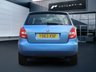 USED 2014 63 SKODA FABIA 1.2 SE Hatchback 5dr Petrol Manual Euro 5 (69 ps) LOW INSURANCE