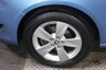 USED 2014 63 SKODA FABIA 1.2 SE Hatchback 5dr Petrol Manual Euro 5 (69 ps) LOW INSURANCE
