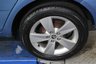 USED 2014 63 SKODA FABIA 1.2 SE Hatchback 5dr Petrol Manual Euro 5 (69 ps) LOW INSURANCE