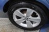 USED 2014 63 SKODA FABIA 1.2 SE Hatchback 5dr Petrol Manual Euro 5 (69 ps) LOW INSURANCE