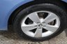 USED 2014 63 SKODA FABIA 1.2 SE Hatchback 5dr Petrol Manual Euro 5 (69 ps) LOW INSURANCE