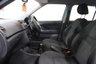 USED 2014 63 SKODA FABIA 1.2 SE Hatchback 5dr Petrol Manual Euro 5 (69 ps) LOW INSURANCE