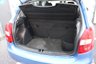 USED 2014 63 SKODA FABIA 1.2 SE Hatchback 5dr Petrol Manual Euro 5 (69 ps) LOW INSURANCE