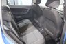 USED 2014 63 SKODA FABIA 1.2 SE Hatchback 5dr Petrol Manual Euro 5 (69 ps) LOW INSURANCE