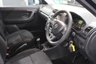 USED 2014 63 SKODA FABIA 1.2 SE Hatchback 5dr Petrol Manual Euro 5 (69 ps) LOW INSURANCE