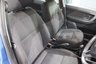 USED 2014 63 SKODA FABIA 1.2 SE Hatchback 5dr Petrol Manual Euro 5 (69 ps) LOW INSURANCE