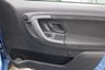 USED 2014 63 SKODA FABIA 1.2 SE Hatchback 5dr Petrol Manual Euro 5 (69 ps) LOW INSURANCE