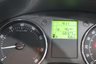 USED 2014 63 SKODA FABIA 1.2 SE Hatchback 5dr Petrol Manual Euro 5 (69 ps) LOW INSURANCE