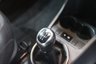 USED 2014 63 SKODA FABIA 1.2 SE Hatchback 5dr Petrol Manual Euro 5 (69 ps) LOW INSURANCE