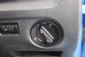 USED 2014 63 SKODA FABIA 1.2 SE Hatchback 5dr Petrol Manual Euro 5 (69 ps) LOW INSURANCE