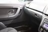 USED 2014 63 SKODA FABIA 1.2 SE Hatchback 5dr Petrol Manual Euro 5 (69 ps) LOW INSURANCE