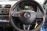USED 2014 63 SKODA FABIA 1.2 SE Hatchback 5dr Petrol Manual Euro 5 (69 ps) LOW INSURANCE