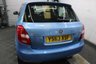 USED 2014 63 SKODA FABIA 1.2 SE Hatchback 5dr Petrol Manual Euro 5 (69 ps) LOW INSURANCE