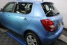 USED 2014 63 SKODA FABIA 1.2 SE Hatchback 5dr Petrol Manual Euro 5 (69 ps) LOW INSURANCE