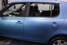 USED 2014 63 SKODA FABIA 1.2 SE Hatchback 5dr Petrol Manual Euro 5 (69 ps) LOW INSURANCE