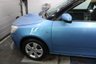 USED 2014 63 SKODA FABIA 1.2 SE Hatchback 5dr Petrol Manual Euro 5 (69 ps) LOW INSURANCE