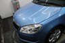 USED 2014 63 SKODA FABIA 1.2 SE Hatchback 5dr Petrol Manual Euro 5 (69 ps) LOW INSURANCE
