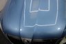 USED 2014 63 SKODA FABIA 1.2 SE Hatchback 5dr Petrol Manual Euro 5 (69 ps) LOW INSURANCE